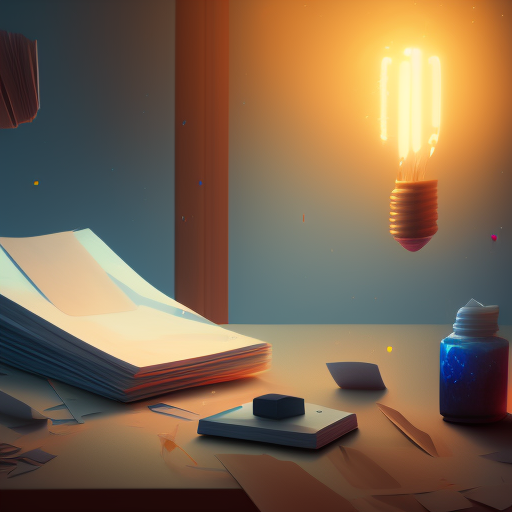 Substack Archiver thumbnail