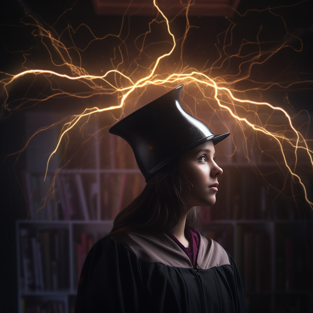 AI Student